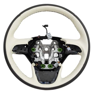 Image of MA1Z3600CB