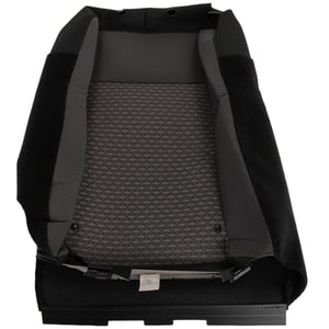 Image of LK4Z6366601AH