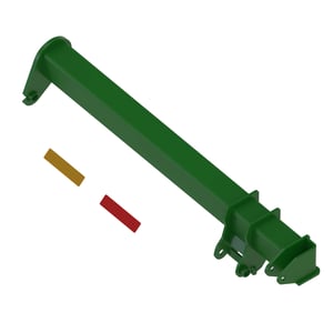Axle Kit