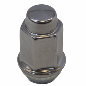 Image of 6L2Z1012BA