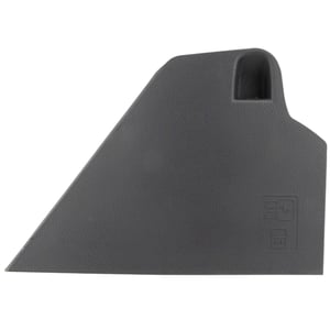 Image of FR3Z63023A98AD