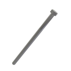 Cap Screw