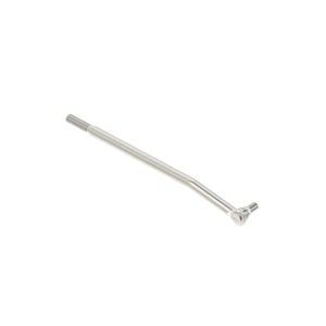 Tie Rod Assembly