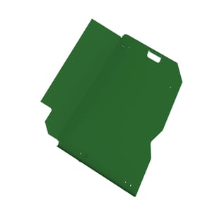 Shield