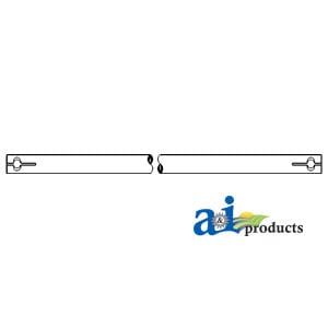 Image of A-A41523