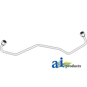 Image of A-D9NN9A556AA
