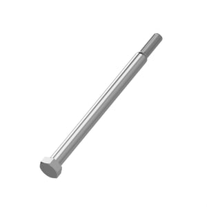 Cap Screw