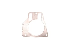 Image of 12570168
