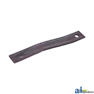 Mower Blade Kit