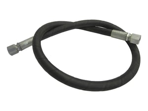 HOSE HYD .50 X 44.00 STRXSTR