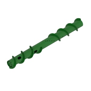 Auger