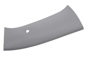 Image of 94556672