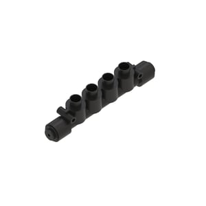 Manifold