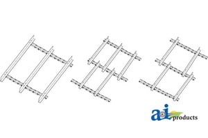 Image of A-AH123450