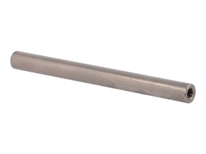 PIN,ROLLER
