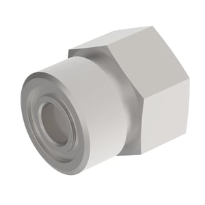 Adapter Fitting