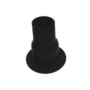 Filler Neck
