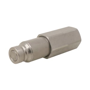 KV15976: Hydraulic Coupler