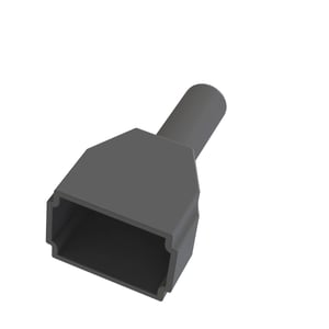 Elec. Connector Accessory