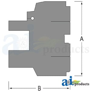 Image of A-CFM245