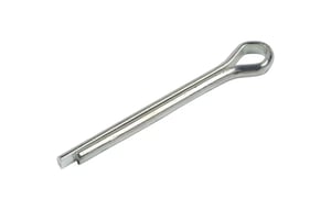 PIN COTTER .38 X 3.50