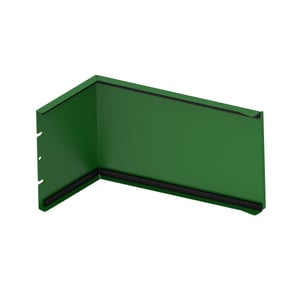 Battery Box