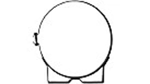 Image of 3938495S
