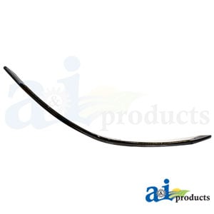 Image of A-VLH1004
