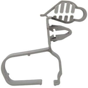 Image of EU5Z13A506A