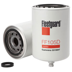 Image of A-FF105DJ
