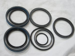 9IT, SEAL