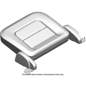 Image of 23455760