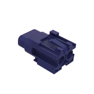 Elec. Connector Accessory