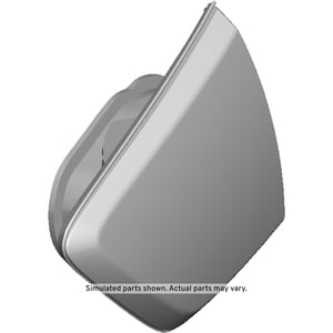 Image of 20956906