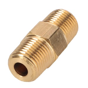 Image of ACX4047560