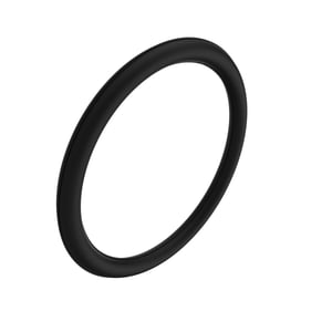 Image of DZ114164