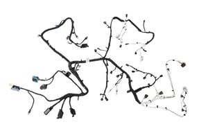 Image of 86552006