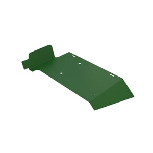 Image of HXE108674