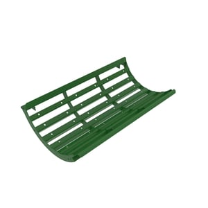 Grate