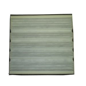 Image of 19338058