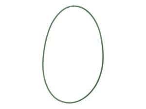 Image of 7024948