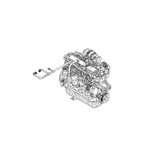 Diesel Engine Reman