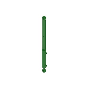 Hydraulic Cylinder