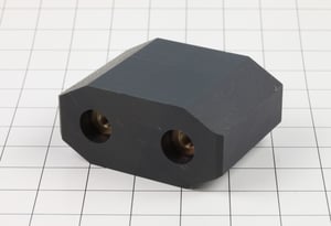 Image of 1001102974