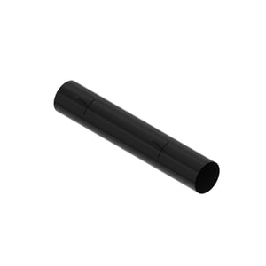 Pipe