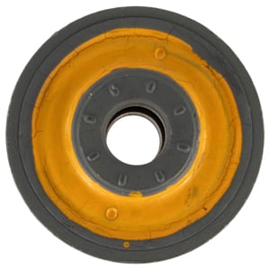 Image of NL3Z3A443C