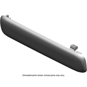 Image of 15183156