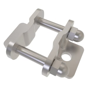 Chain Link
