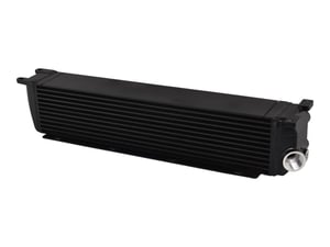 TRANSMISSION OIL COOLER