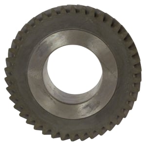 Image of 1S7Z7137AA